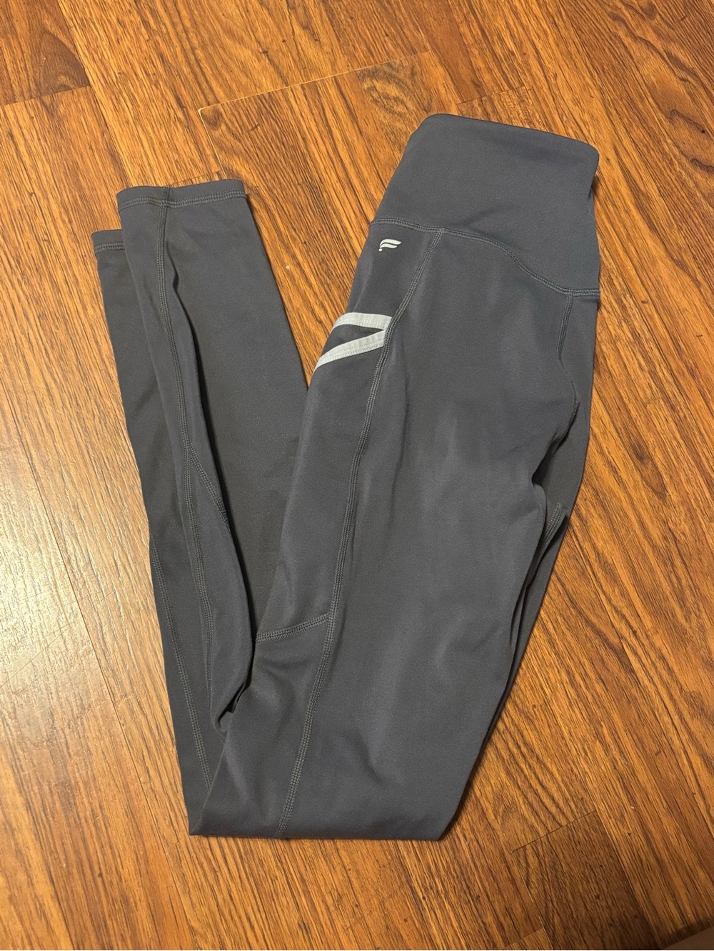 Fabletic leggings
